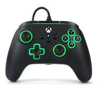 Manette POWERA Advantage Wired Controller Xbox Series X
