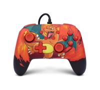 Manette Powera Charizard Vortex