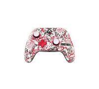 Manette Sans Fil - Fortnite