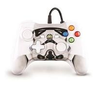 Manette POWERA Manette Xbox 360 Star Wars Stormtrooper G