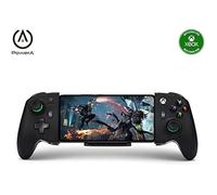 Manette Bluetooth PowerA MOGA XP7-X Plus pour jeux mobiles et cloud gaming sur Android/PC