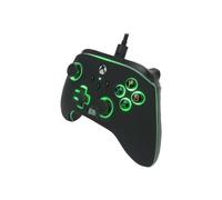 Manette PowerA Spectra Infinity Enhanced Filaire Noir ACCO Brands pour ,Microsoft Xbox Series S, Microsoft Xbox Series X