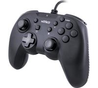 Nyko Manette Prime pour Nintendo Switch