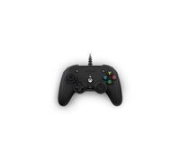 Nacon Manette Pro Compact pour Series X/S, Xbox One, PC Noir