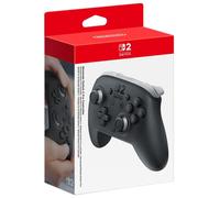 Nintendo Manette Pro Switch 2