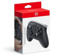 Manette Switch Pro 2 pour Nintendo Switch 2