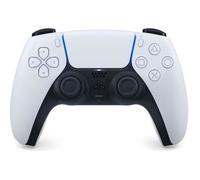 Manette pro - DUAL SENSE - PS5 - Bluetooth - Ergonomique - Recharge USB C
