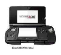 Nintendo Circle Pad Pro - Joystick Analogique - Pour Nintendo 3ds