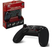 Manette Pro Nintendo Switch Et Switch Lite Sans Fil Avec Batterie Rechargeable Et Mode Turbo Pgs Wireless