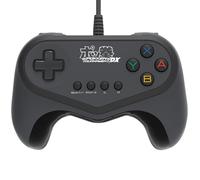 Manette Pro Pokken Tournament DX [NSW]