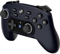 Manette pro sans fil - HORIPAD - Midnight Black pour PC - Noir