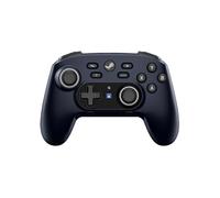 Hori HPC-055E accessoire de jeux vidéo Noir Bluetooth Manette de jeu Analogique/Numérique PC