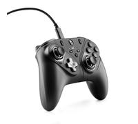 Manette Pro Thrustmaster eSwap S (Xbox & PC) - Modulaire & Mécanique