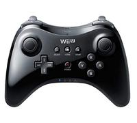 Manette Pro Wii U