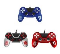 Manette Pro5 Sport Controller pour PS4 - Football 2016 G