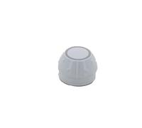 Manette program/selecteur 41028830 pour Lave linge CANDY, HOOVER