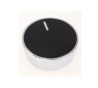 manette programateur pour lave linge - 2471900100