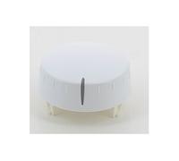 MANETTE PROGRAMMATEUR 2854600400 pour Lave linge AYA, BEKO, FAR, LISTO , LL FRONT LISTO LF 1206D2