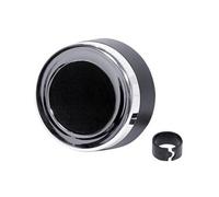 Manette programmateur compatible Lave-linge Ariston Hotpoint Aqualtis Hd