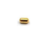 MANETTE PROGRAMMATEUR DORE POUR FOUR ROSIERES - 91601267
