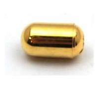 Manette programmateur dore Rosieres 91601267 G