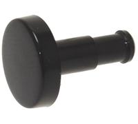 Manette programmateur Four, cuisinière 764972158 SMEG