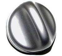 MANETTE PROGRAMMATEUR GRISE POUR LAVE VAISSELLE ARISTON - C00054433