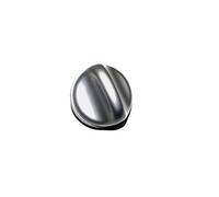 MANETTE PROGRAMMATEUR GRISE POUR LAVE VAISSELLE ARISTON - C00054433