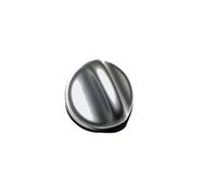 Manette Programmateur Grise pour LAVE VAISSELLE - C00054433