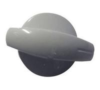 Beko Manette programmateur lave-vaisselle 1739050500 compatible FAR SELECLINE