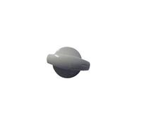 Beko Manette programmateur lave-vaisselle 1739050500 compatible FAR SELECLINE