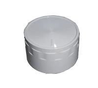 Beko Manette programmateur 1769700100 pour lave-vaisselle