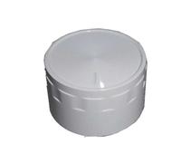 Manette programmateur Lave-vaisselle 1769700100 BEKO