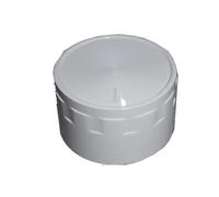 Beko Manette programmateur 1769700100 pour lave-vaisselle