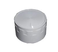 Manette programmateur Lave-vaisselle 1769700100 BEKO