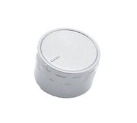 Manette programmateur Lave-vaisselle 1769700700 BEKO