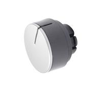 Manette programmateur ll C00292883