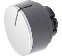 Manette programmateur ll Whirlpool C00292883 G