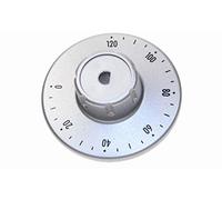 Manette Programmateur Pour Four Delonghi - 5918144200