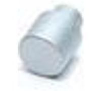 Manette programmateur pour four Whirlpool C00195431 G