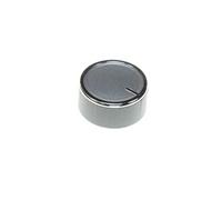 Manette Programmateur pour LAVE LINGE - 2899301200