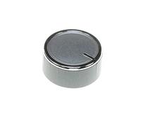 MANETTE PROGRAMMATEUR pour LAVE LINGE BEKO - 2899301200