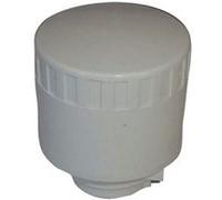 MANETTE PROGRAMMATEUR POUR LAVE LINGE FAGOR - L52L009A2