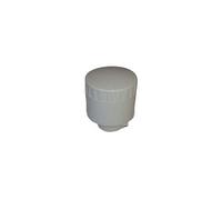 MANETTE PROGRAMMATEUR POUR LAVE LINGE FAGOR - L52L009A2