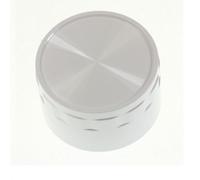 Beko Bouton lave-vaisselle 1769700100 - kit d'accessoires, compatible avec plusieurs modèles