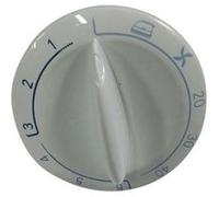 Manette Programmateur Pour Refrigerateur Ariston - C00097175 G