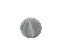 Manette Programmateur Pour Refrigerateur - C00097175