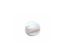 MANETTE PROGRAMMATEUR pour SECHE LINGE INDESIT - C00114672