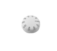 Manette programmateur selecteur 40005984 pour Sèche linge CANDY, HOOVER