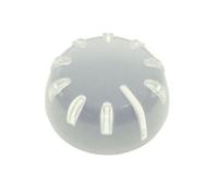 Candy Bouton sélecteur minuteur pour lave-linge d'origine 41018426
